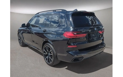 bmw-x7 - 3