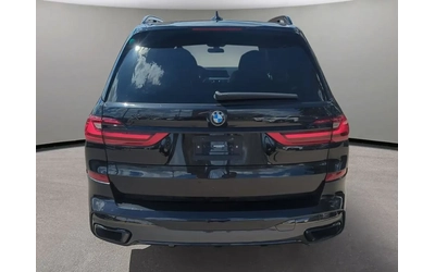 bmw-x7 - 4
