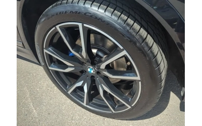 bmw-x7 - 5