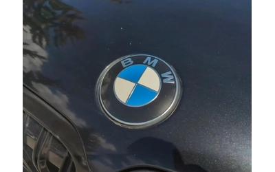 BMW X7 X7 - автомобили, коли, обяви за нови и употребявани 8