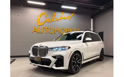 bmw-x7 - 2