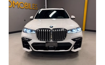 bmw-x7 - 3