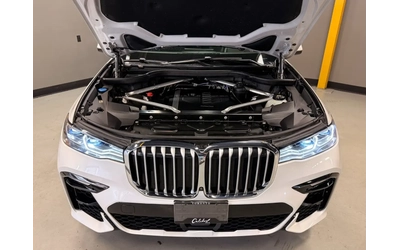 bmw-x7 - 5