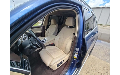 bmw-x7 - 4