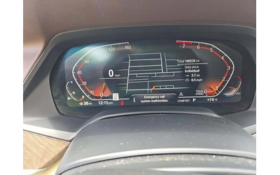 bmw-x7 - 5
