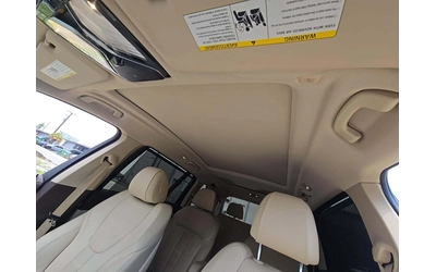 BMW X7 БЕЗ ТЪРГ| ФИКС ЦЕНА| 360| ПАНОРАМА| ЛИЗИНГ - автомобили, коли, обяви за нови и употребявани 8