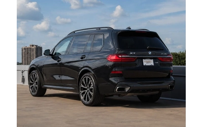 bmw-x7 - 3