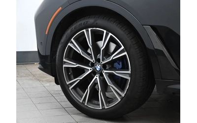 bmw-x7 - 5