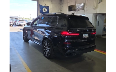 bmw-x7 - 4