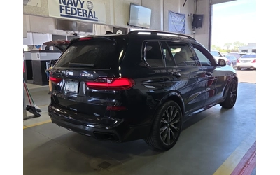 bmw-x7 - 5