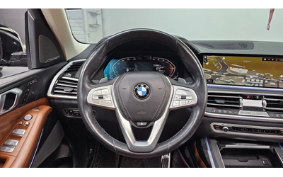 bmw-x7 - 4