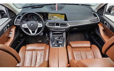 bmw-x7 - 5