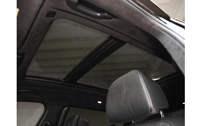 BMW X7 M-PK* HARMAN* 2XTV* PANO* LASER* DIS* ОБДУХ* КРАЙН - автомобили, коли, обяви за нови и употребявани 13