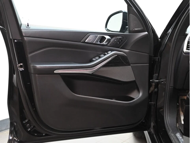 BMW X7 M-PK* HARMAN* 2XTV* PANO* LASER* DIS* ОБДУХ* КРАЙН - автомобили, коли, обяви за нови и употребявани 14