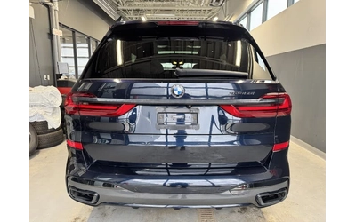 bmw-x7 - 2