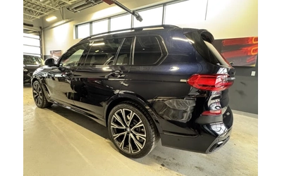 bmw-x7 - 3