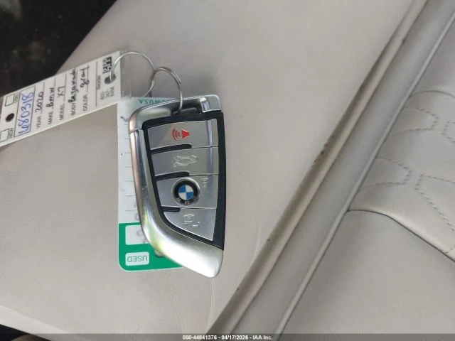 BMW X7 ПАНО| ПОДГРЕВ| TOUCHSCREEN| КАМЕРА - автомобили, коли, обяви за нови и употребявани 10