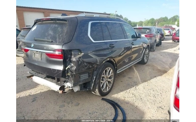 bmw-x7 - 3