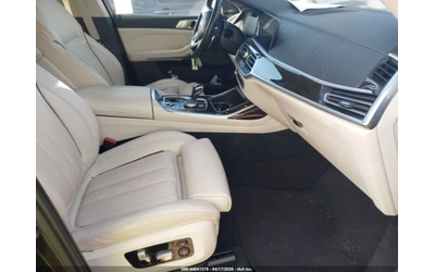 bmw-x7 - 4