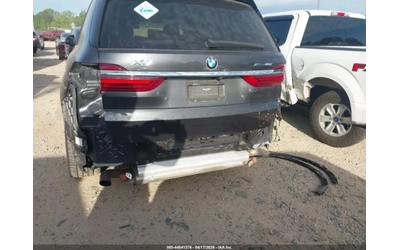 bmw-x7 - 5