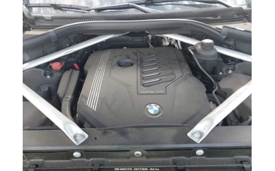 BMW X7 ПАНО| ПОДГРЕВ| TOUCHSCREEN| КАМЕРА - автомобили, коли, обяви за нови и употребявани 9