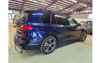 bmw-x7 - 3