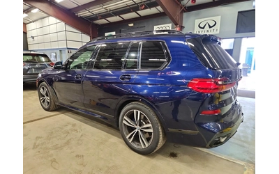 bmw-x7 - 4