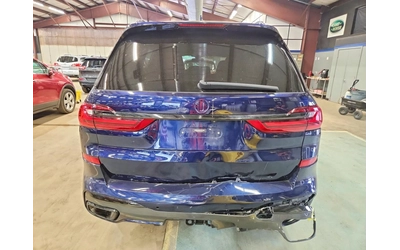 bmw-x7 - 5