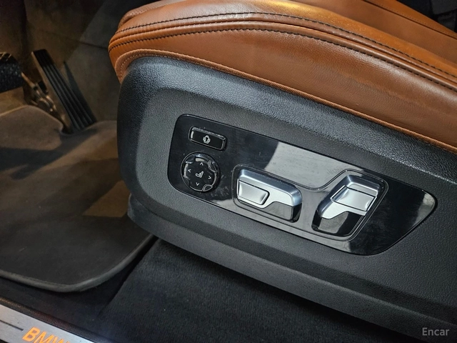BMW X7 xDrive 40i* * * BMW CERTIFICATE* * * - автомобили, коли, обяви за нови и употребявани 11