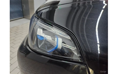 BMW X7 xDrive 40i* * * BMW CERTIFICATE* * * - автомобили, коли, обяви за нови и употребявани 14