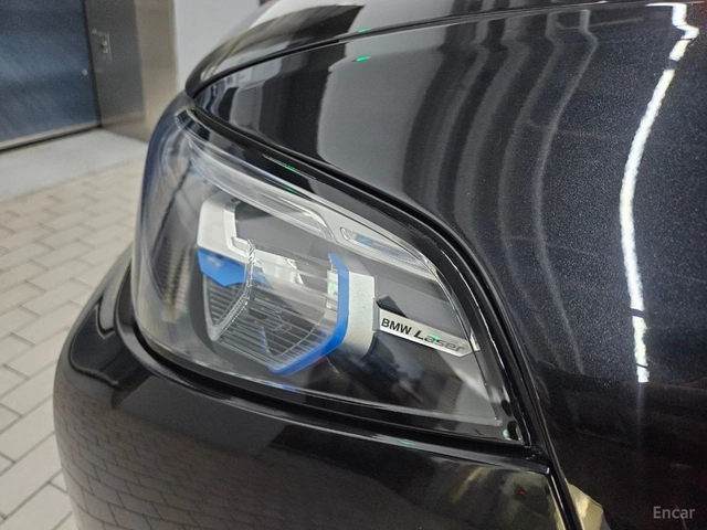 BMW X7 xDrive 40i* * * BMW CERTIFICATE* * * - автомобили, коли, обяви за нови и употребявани 14