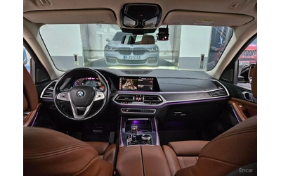 bmw-x7 - 4