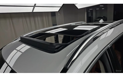BMW X7 xDrive 40d* HUD* 360* МОНИТОРИ* КОЖА* ОБДУХВ* ПАНО - автомобили, коли, обяви за нови и употребявани 13