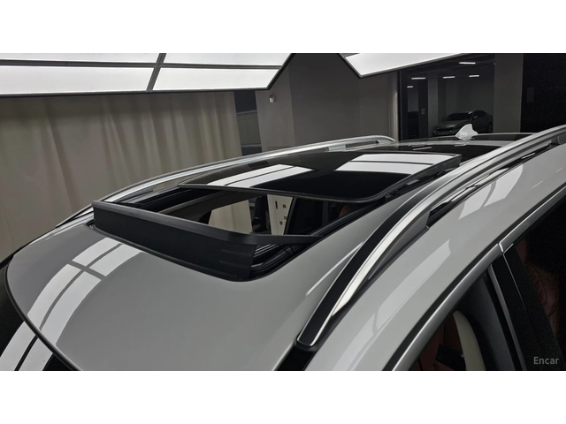 BMW X7 xDrive 40d* HUD* 360* МОНИТОРИ* КОЖА* ОБДУХВ* ПАНО - автомобили, коли, обяви за нови и употребявани 13