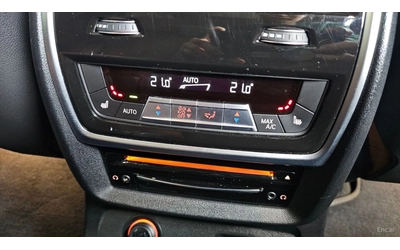 BMW X7 xDrive 40d* HUD* 360* МОНИТОРИ* КОЖА* ОБДУХВ* ПАНО - автомобили, коли, обяви за нови и употребявани 15