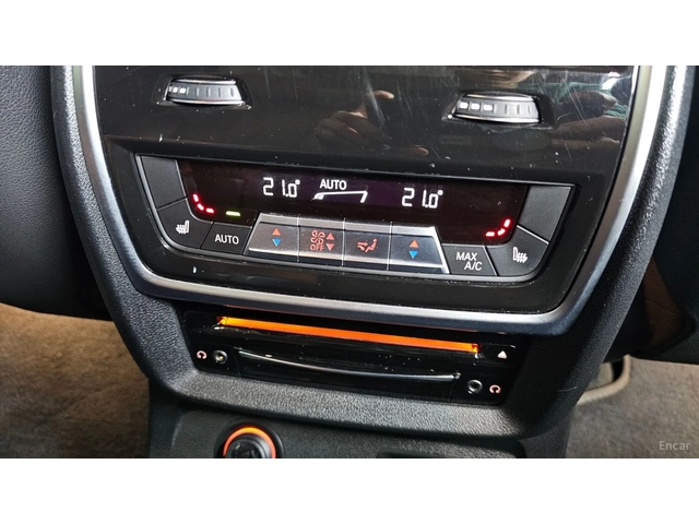 BMW X7 xDrive 40d* HUD* 360* МОНИТОРИ* КОЖА* ОБДУХВ* ПАНО - автомобили, коли, обяви за нови и употребявани 15