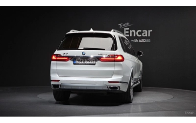 bmw-x7 - 3