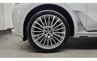bmw-x7 - 4