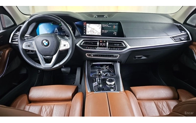 bmw-x7 - 5