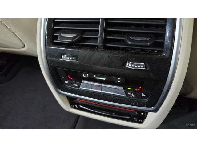BMW X7 xDrive 40i* 7МЕСТА* МОНИТОРИ* 360* HUD* ПАНО - автомобили, коли, обяви за нови и употребявани 14