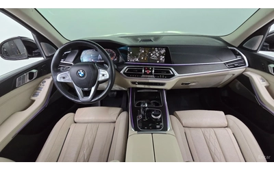 bmw-x7 - 4
