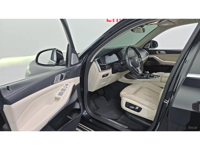 BMW X7 xDrive 40i* 7МЕСТА* МОНИТОРИ* 360* HUD* ПАНО - автомобили, коли, обяви за нови и употребявани 6
