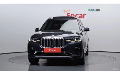 bmw-x7 - 2