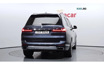 bmw-x7 - 3