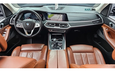 bmw-x7 - 4