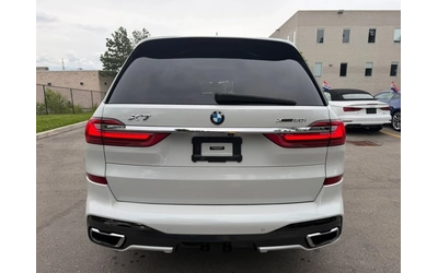 bmw-x7 - 2