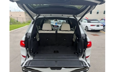 bmw-x7 - 4