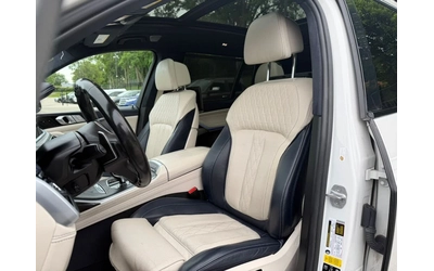 bmw-x7 - 5