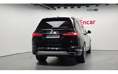 bmw-x7 - 3