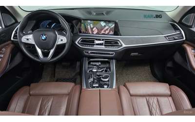 bmw-x7 - 4